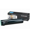 Toner Toner/black 38000sh f C935x - nr 2