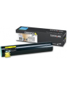 Toner Toner/yellow 24000sh f C935x - nr 13