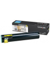 Toner Toner/yellow 24000sh f C935x - nr 14