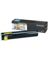 Toner Toner/yellow 24000sh f C935x - nr 17