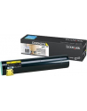 Toner Toner/yellow 24000sh f C935x - nr 23