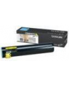Toner Toner/yellow 24000sh f C935x - nr 25