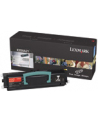 Toner Toner/black 9000sh corporate f E350 E352 - nr 4