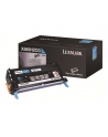 Toner Toner Cyan/10000sh f X560 - nr 10