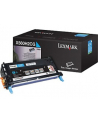 Toner Toner Cyan/10000sh f X560 - nr 11