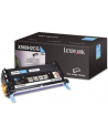 Toner Toner Cyan/10000sh f X560 - nr 12