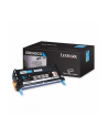 Toner Toner Cyan/10000sh f X560 - nr 1