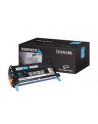 Toner Toner Cyan/10000sh f X560 - nr 5