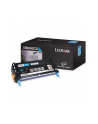 Toner Toner Cyan/10000sh f X560 - nr 6