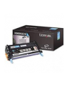 Toner Toner Cyan/10000sh f X560 - nr 7