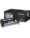 Toner Toner Cyan/10000sh f X560 - nr 9