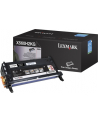 Toner Toner Black/10000sh f X560 - nr 13