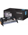 Toner Toner Black/10000sh f X560 - nr 14