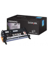 Toner Toner Black/10000sh f X560 - nr 15