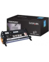 Toner Toner Black/10000sh f X560 - nr 18