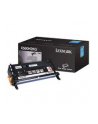 Toner Toner Black/10000sh f X560 - nr 6