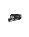 Toner Toner Yellow/10000sh f X560 - nr 2