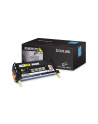 Toner Toner Yellow/10000sh f X560 - nr 4