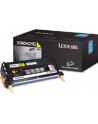 Toner Toner Yellow/10000sh f X560 - nr 6