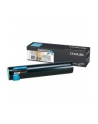 Toner Toner/cyan 22000sh f X940e 945e - nr 12