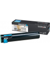 Toner Toner/cyan 22000sh f X940e 945e - nr 13