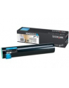 Toner Toner/cyan 22000sh f X940e 945e - nr 22