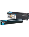 Toner Toner/cyan 22000sh f X940e 945e - nr 23