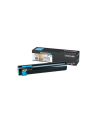 Toner Toner/cyan 22000sh f X940e 945e - nr 4