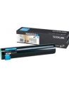 Toner Toner/cyan 22000sh f X940e 945e - nr 9