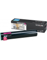 Toner Toner/magenta 22000sh f X940e 945e - nr 11