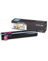 Toner Toner/magenta 22000sh f X940e 945e - nr 15