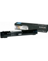 Toner/black 38000sh f X95x - nr 16