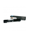 Toner/black 38000sh f X95x - nr 17