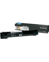 Toner/black 38000sh f X95x - nr 22