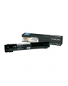 Toner/black 38000sh f X95x - nr 6