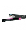 Toner/magenta 24000sh f X95x - nr 11