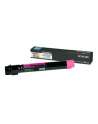 Toner/magenta 24000sh f X95x - nr 18