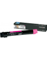 Toner/magenta 24000sh f X95x - nr 2