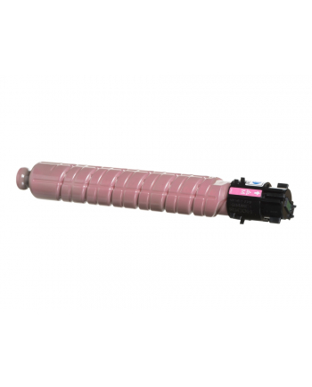 Toner MPC400E/magenta 10000sh