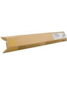 Toner MPC400E/yellow 10000sh - nr 6