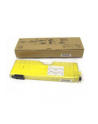 Toner typ M2 yellow do Aficio 1224C 1232C 1224CP 1232CP, wyd - nr 3