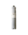 Toner 8200D black do Aficio 850 1050, wyd. do 53000 str. - nr 6