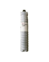 Toner 8200D black do Aficio 850 1050, wyd. do 53000 str. - nr 7
