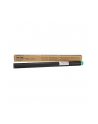 Toner type 1160W - nr 1