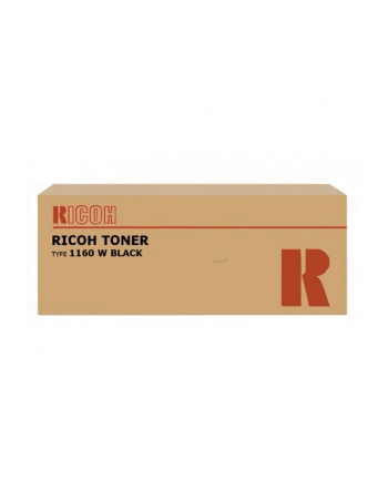 Toner type 1160W nr 1