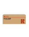 Toner type 1160W - nr 5
