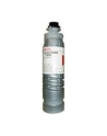 Toner 3210D black do Aficio 2035/2045/3035/3045, wyd. do 300 - nr 5