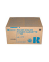 Toner Toner Typ R2 Cyan - nr 1