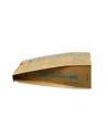 Toner S2 cyan do Aficio 3260C/5560, wyd. do 18000 str. - nr 3