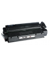 Toner TB Print TH-13XN (HP Q2613X) Black 100% nowy - nr 1